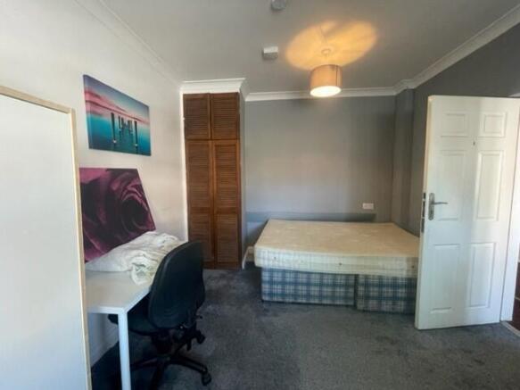Room 1
