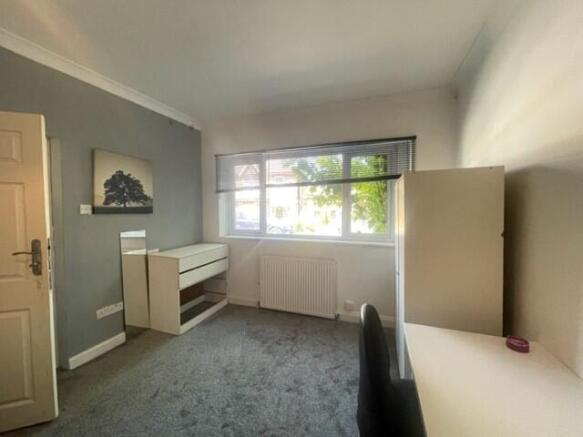 Room 1