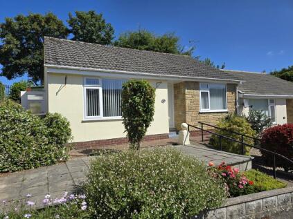 Laurel Avenue, Bideford