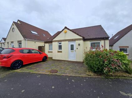 Auction Way, Bideford