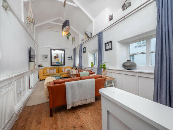 20240521_10544094...