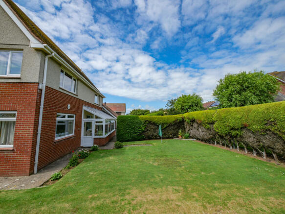 20240726_14421190...