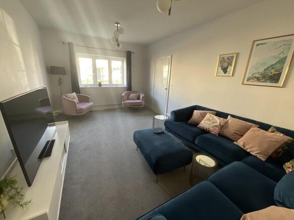 20251001_15162574...