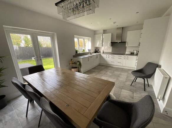 20251007_13344860...