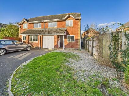 Elizabeth Road, Bude