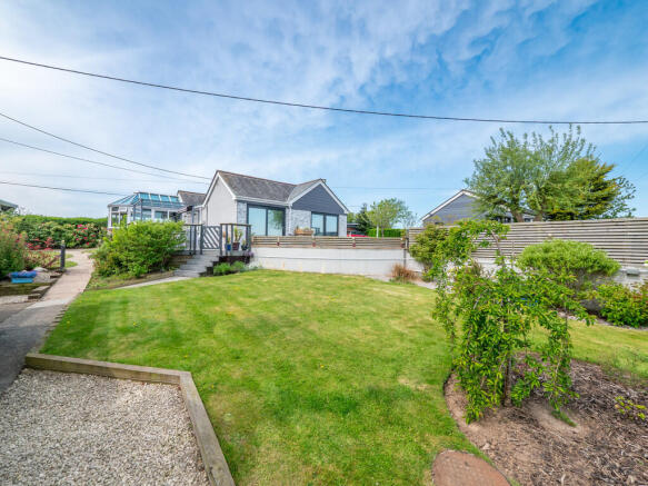 20250501_12181613...