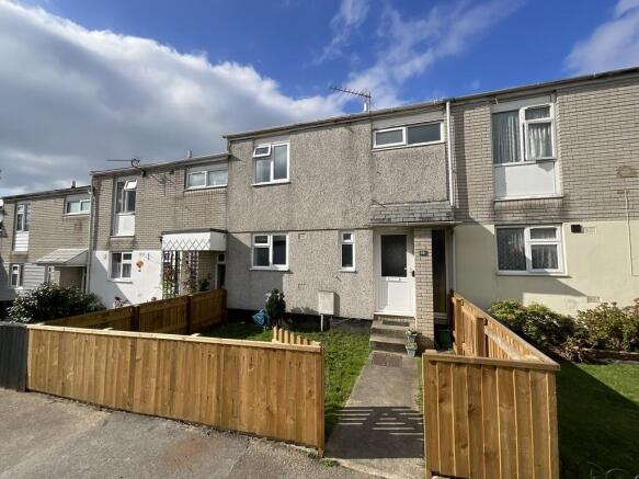 20251014_11545928...