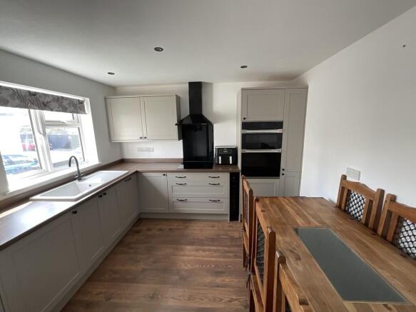 20251014_11485020...