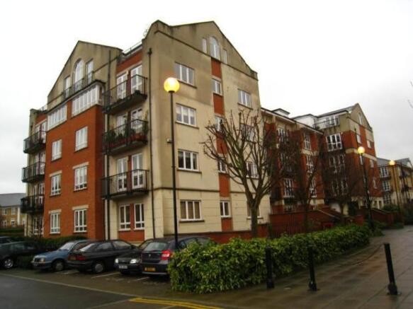 Property Image
