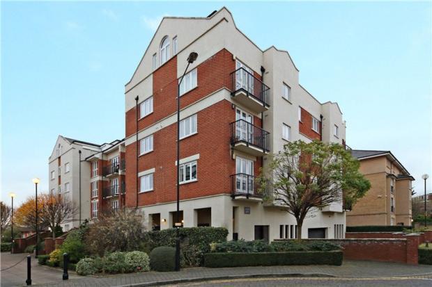 Property Image