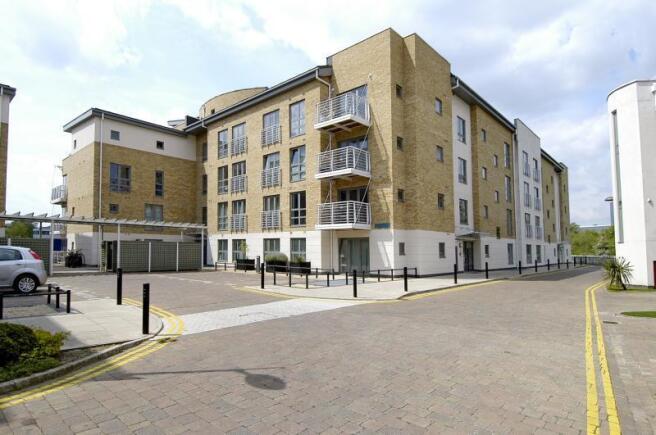 Property Image