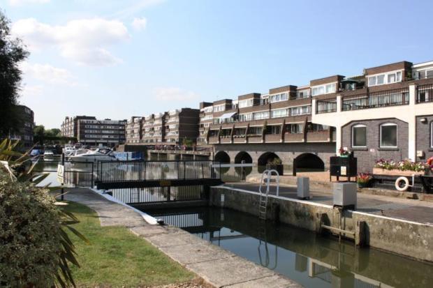 Property Image