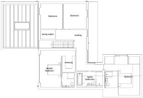 First Floor Plan 1_lzn.jpg