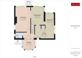 giraffe360_v2_floorplan01_AUTO_00.jpg