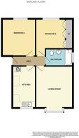 Flat11SpencerStreetBeverley-High.jpg