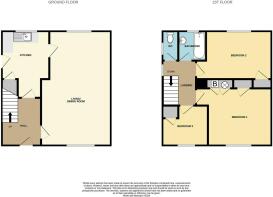 8EllerkerRoadBeverley-High.jpg