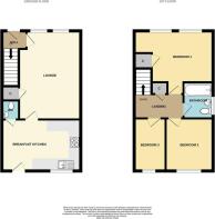 16MarinCourtBeverley-High (1).jpg