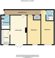 20StMarysManorBeverley-High (1).jpg