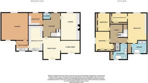 41aMolescroftRoadBeverley-High (2).jpg