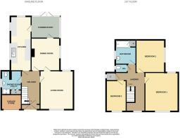 51CentralAvenueBeverley-High.jpg