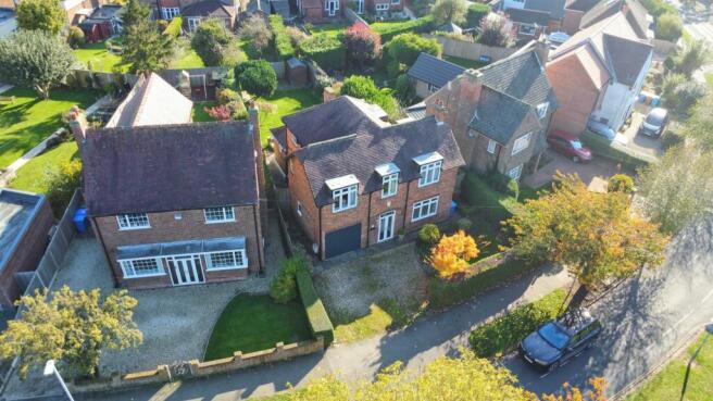 DJI_0881-DJI_0883_lzn.jpg