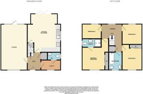 3GoldyWoodAvenueSkirlaugh-High (1).jpg