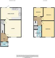 6FletchersRowLongRiston-High.jpg