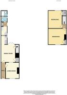 151KeldgateBeverley-High.jpg