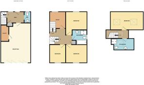 PastureView1bCartwrightLaneBeverley-High (1).jpg