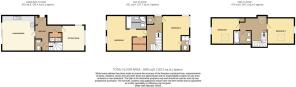 Plot 10 The Hideaway