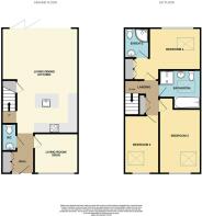 Plot6TheHideawayDentonStreetBeverley-High.jpg