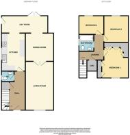 4StCatherinesDriveLeconfield-High.jpg