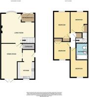 50 Laburnum Avenue.jpg