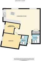 Apt1CollisonHouseBeverley-High.jpg