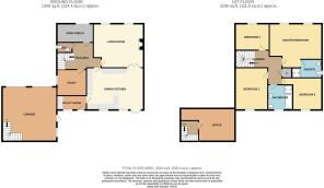 14MoncktonRiseSouthNewbald-High (1).jpg