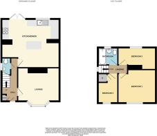 33LongLaneBeverley-High.jpg