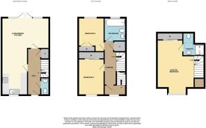 6GreyWillowDriveBeverley-High (1).jpg