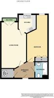 16GouldingCourtBeverley-High.jpg