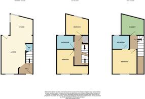 Plot 10 and 12 jpeg.jpg