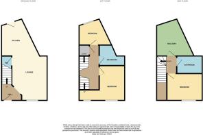 Plot 9 and 11 jpeg.jpg