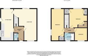 14TardrewCloseBeverley-High.jpg