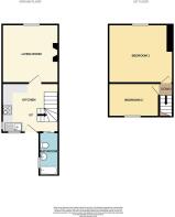 59NorwoodGroveBeverley-High.jpg