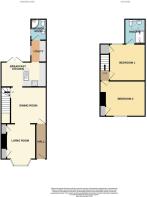 19WillowGroveBeverley-High.jpg
