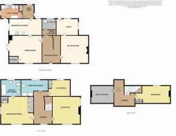 forgecottagebishopburton-print.JPG