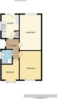 14PercyCloseLeconfield-High.jpg