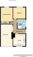 34CrakeWellsWalkington-High.jpg