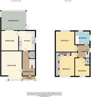 2WyndhamCloseLeconfieldBeverley-High.jpg