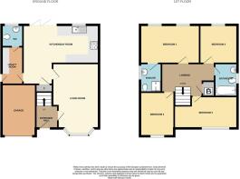 18ParadiseDriveWoodmansey-High.jpg