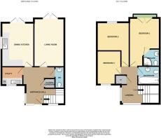 28BeverleyParklandsBeverley-High (1).jpg