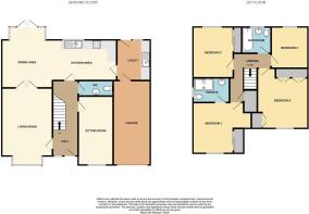 30HighcroftCherryBurton-High.jpg